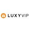 luxyvip